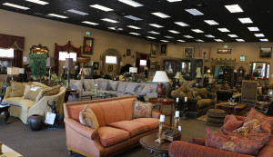 Phoenix Retail Building for Sale at 4305 E. Bell Rd, Phoenix, AZ