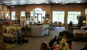 Phoenix Retail Building for Sale at 4305 E. Bell Rd, Phoenix, AZ